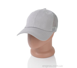 Кепка Королева